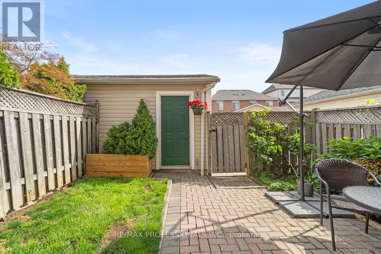 47 Tarragona Boulevard, Toronto (Junction Area), Ontario  M6N 5C2 - Photo 36 - W12751962