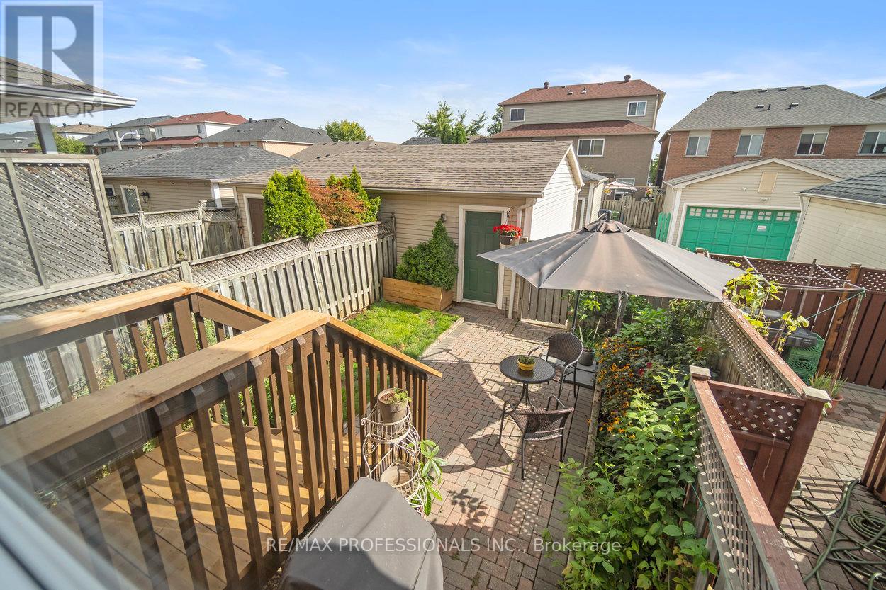 47 Tarragona Boulevard, Toronto (Junction Area), Ontario  M6N 5C2 - Photo 39 - W12751962