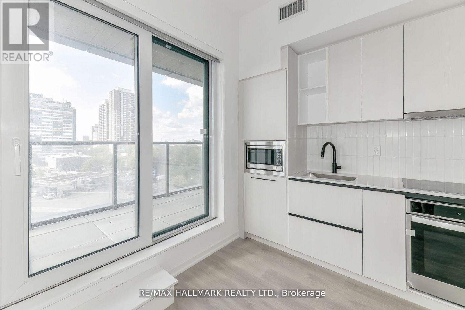 503 - 1285 Dupont Street, Toronto, Ontario  M6H 0E3 - Photo 14 - W12751984