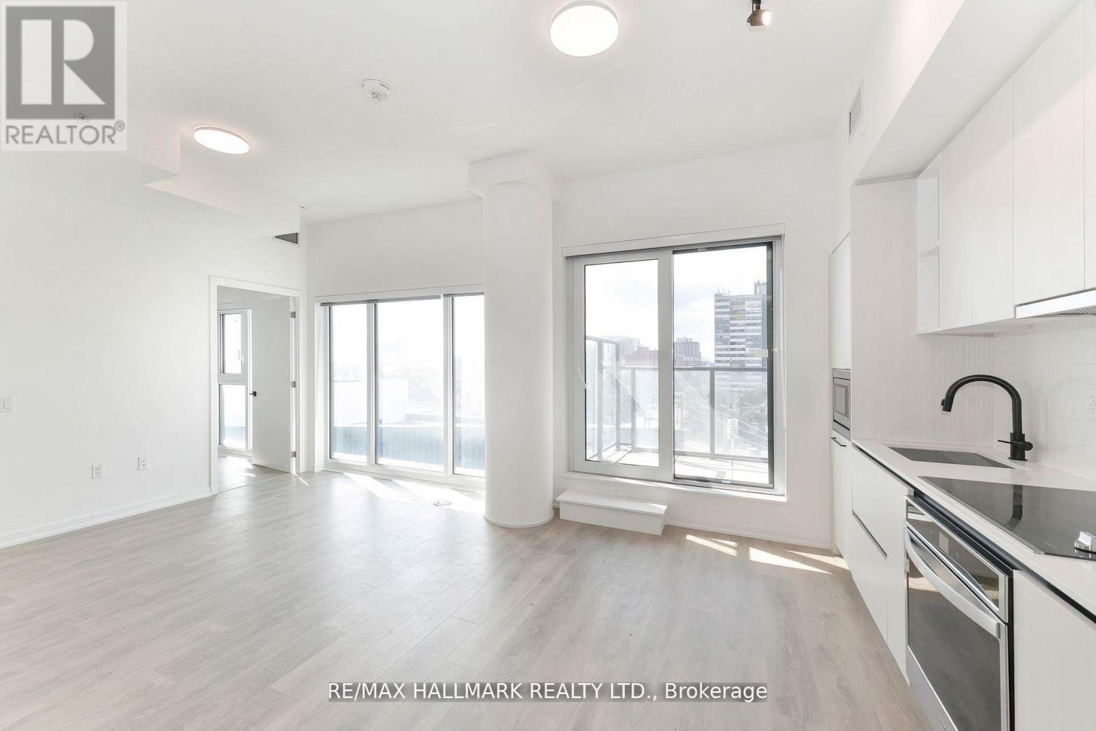 503 - 1285 Dupont Street, Toronto, Ontario  M6H 0E3 - Photo 15 - W12751984