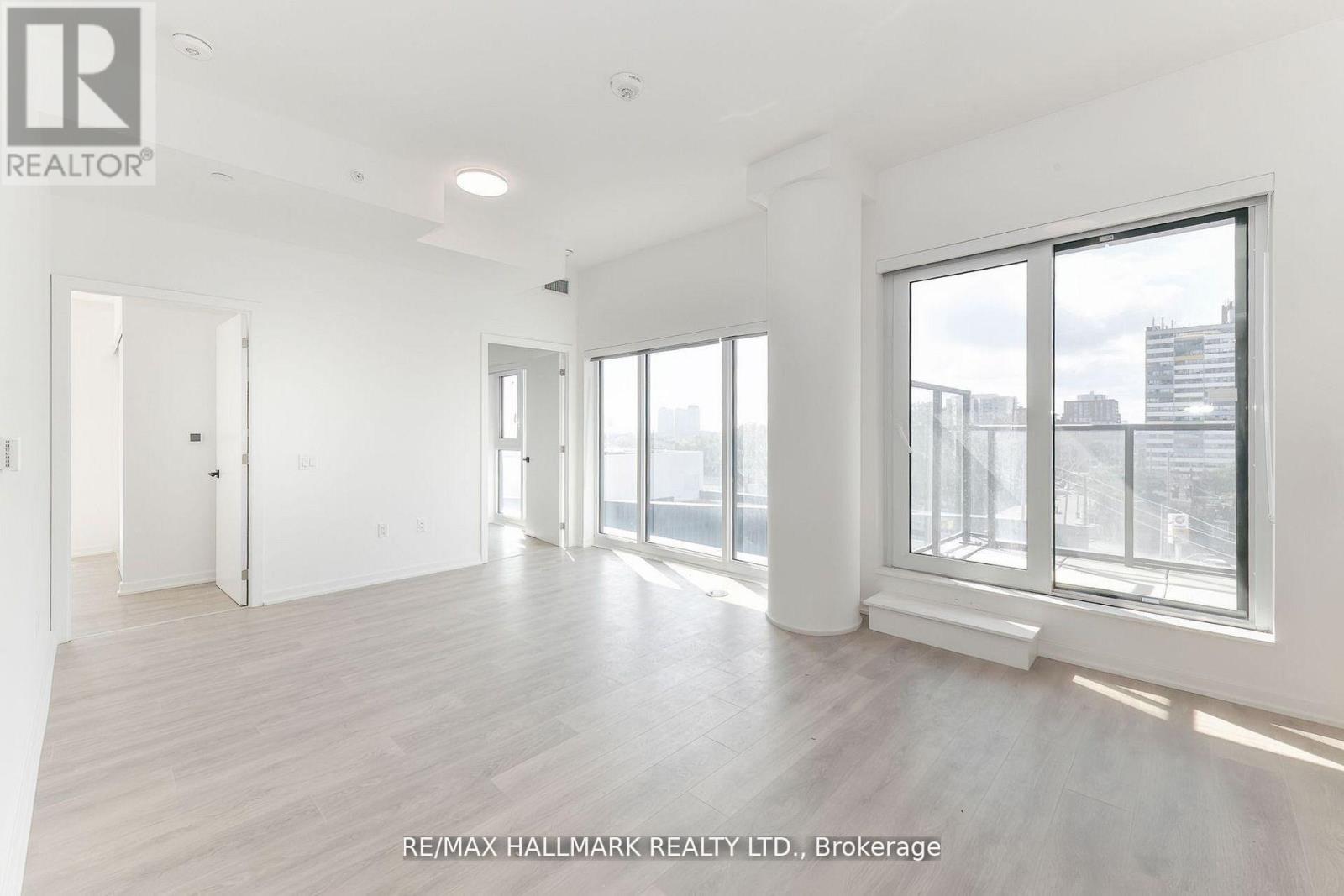 503 - 1285 Dupont Street, Toronto, Ontario  M6H 0E3 - Photo 16 - W12751984