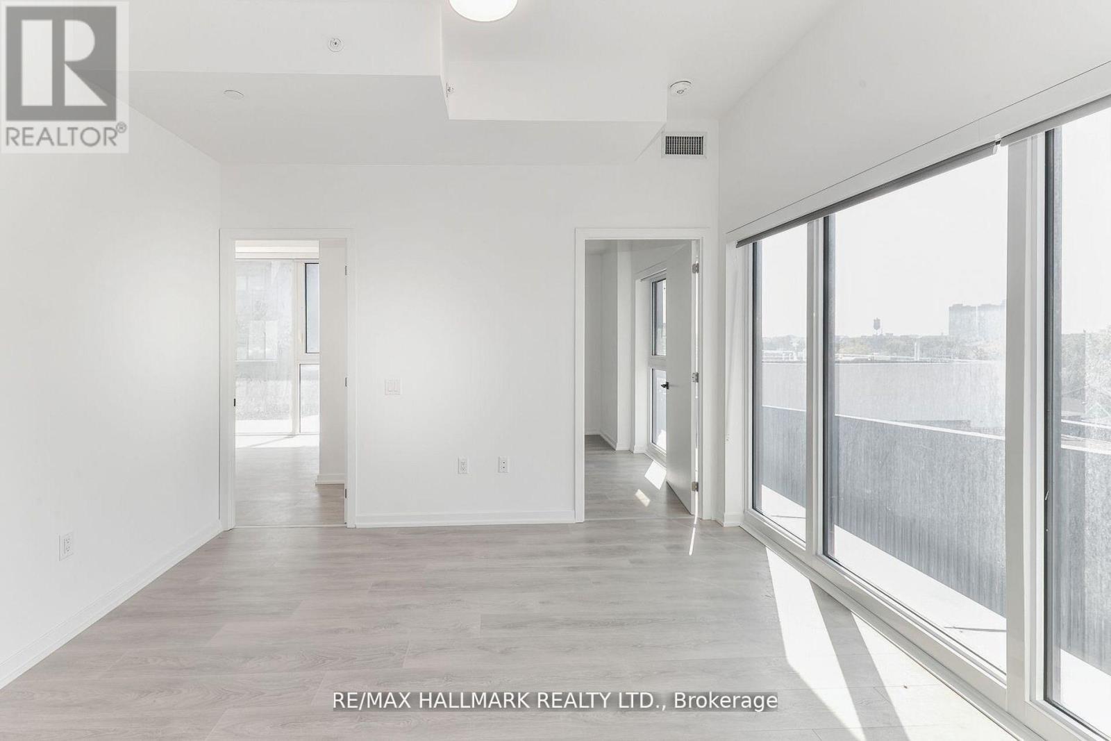 503 - 1285 Dupont Street, Toronto, Ontario  M6H 0E3 - Photo 20 - W12751984