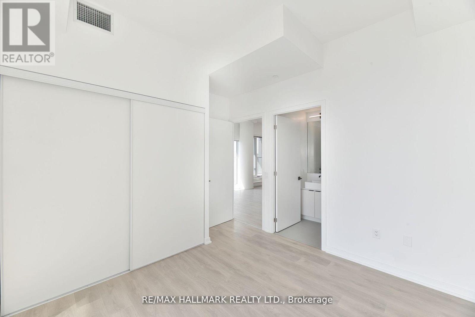 503 - 1285 Dupont Street, Toronto, Ontario  M6H 0E3 - Photo 22 - W12751984