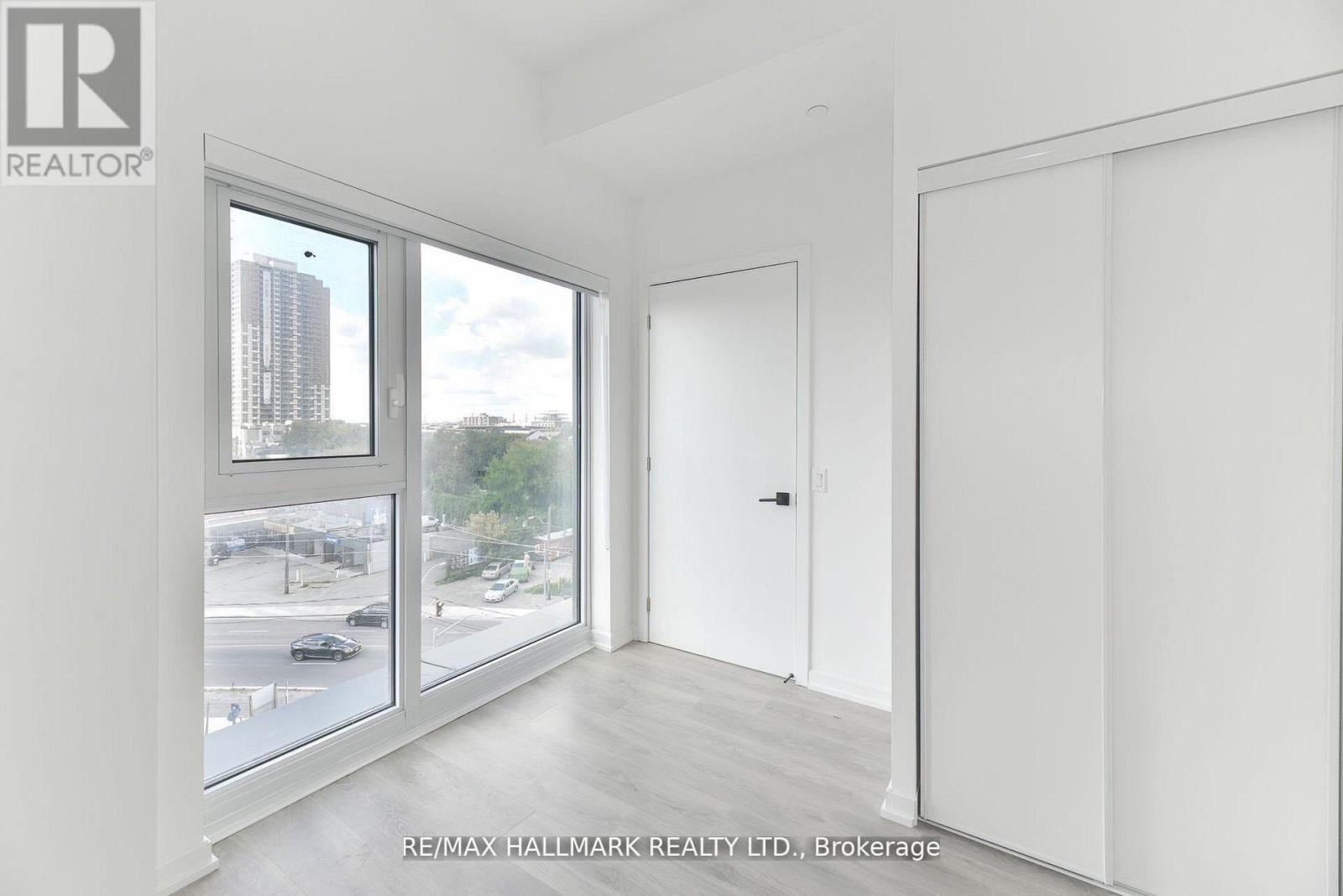 503 - 1285 Dupont Street, Toronto, Ontario  M6H 0E3 - Photo 25 - W12751984