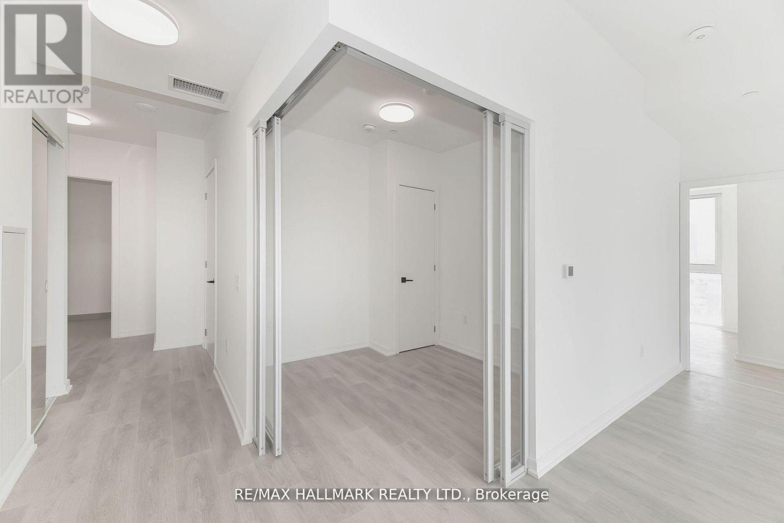 503 - 1285 Dupont Street, Toronto, Ontario  M6H 0E3 - Photo 26 - W12751984