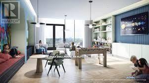 503 - 1285 Dupont Street, Toronto, Ontario  M6H 0E3 - Photo 38 - W12751984