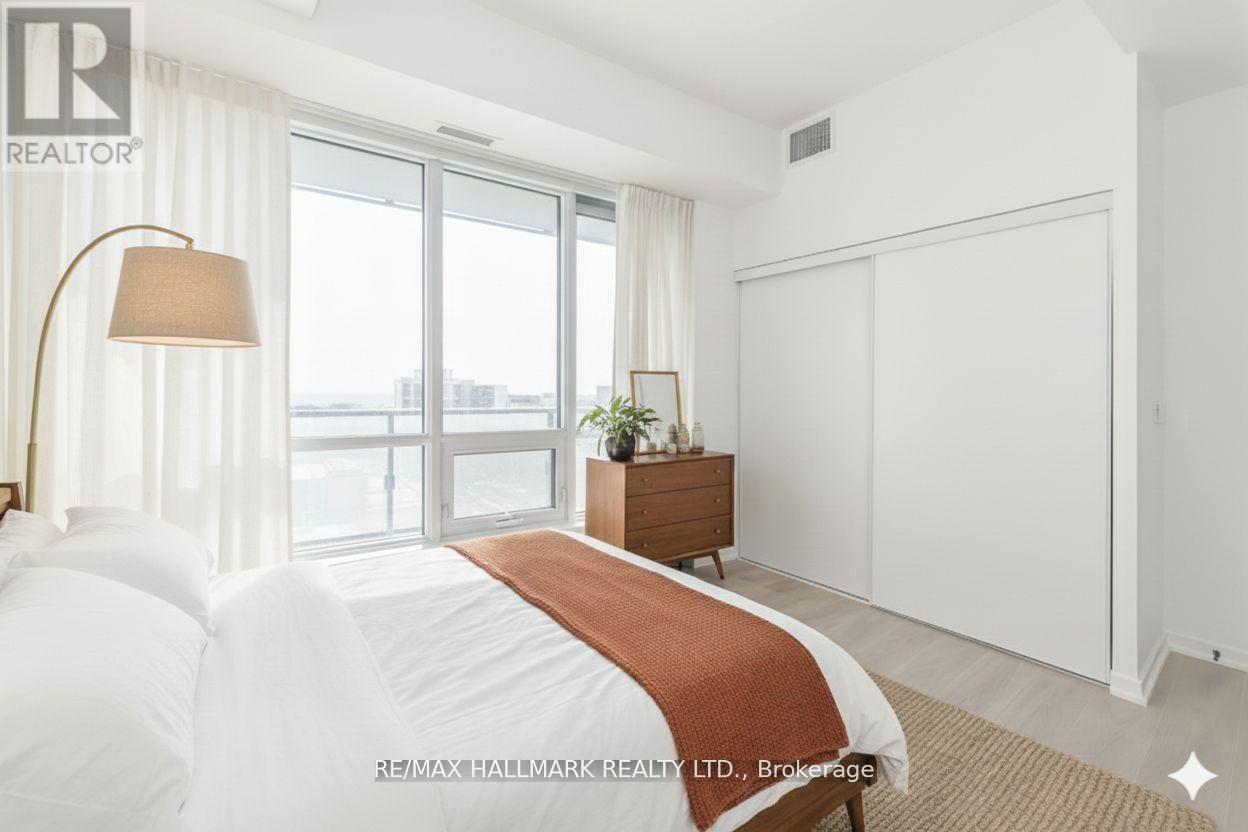 503 - 1285 Dupont Street, Toronto, Ontario  M6H 0E3 - Photo 4 - W12751984