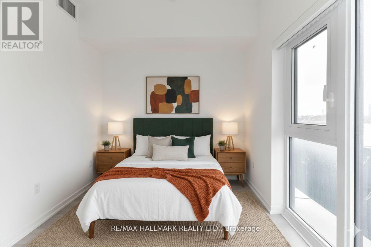 503 - 1285 Dupont Street, Toronto, Ontario  M6H 0E3 - Photo 5 - W12751984