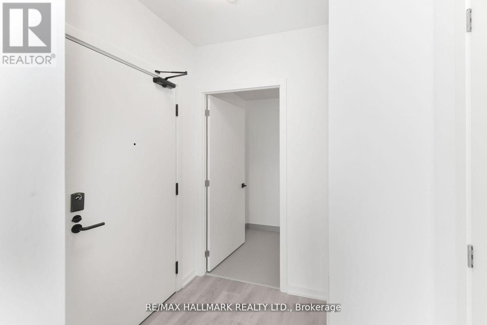 503 - 1285 Dupont Street, Toronto, Ontario  M6H 0E3 - Photo 9 - W12751984