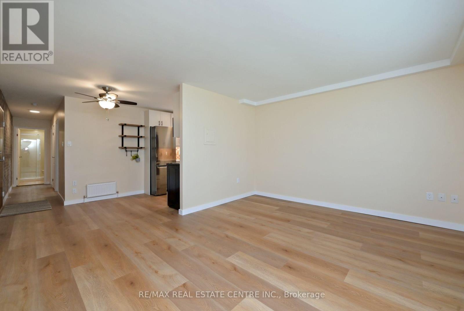 10 - 65 First Street, Orangeville, Ontario  L9W 2E6 - Photo 12 - W12751988