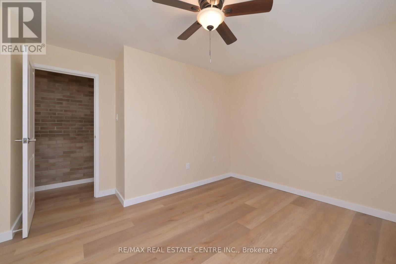 10 - 65 First Street, Orangeville, Ontario  L9W 2E6 - Photo 15 - W12751988