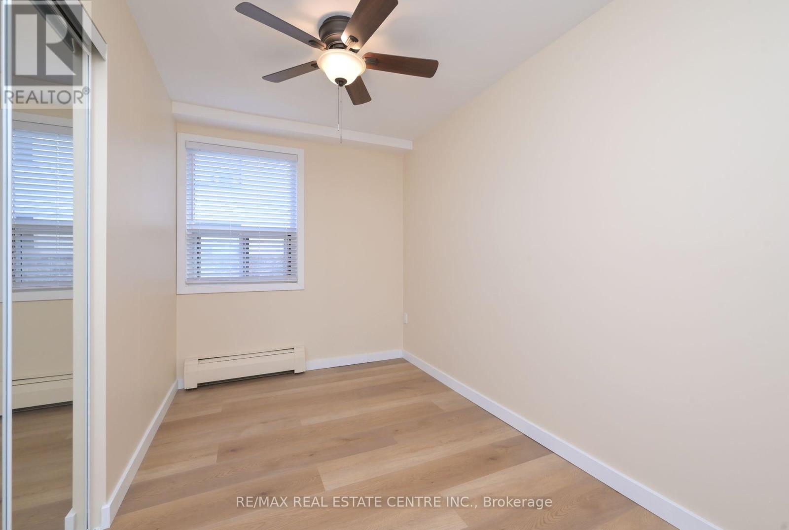 10 - 65 First Street, Orangeville, Ontario  L9W 2E6 - Photo 16 - W12751988