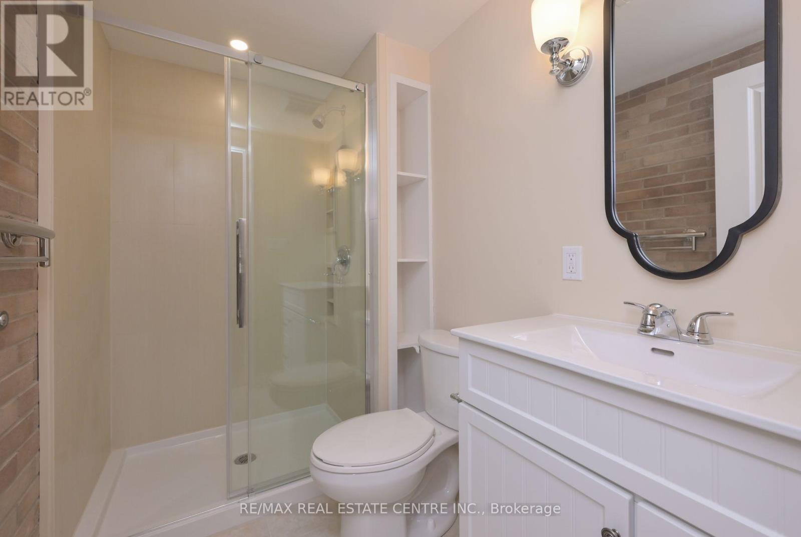 10 - 65 First Street, Orangeville, Ontario  L9W 2E6 - Photo 18 - W12751988