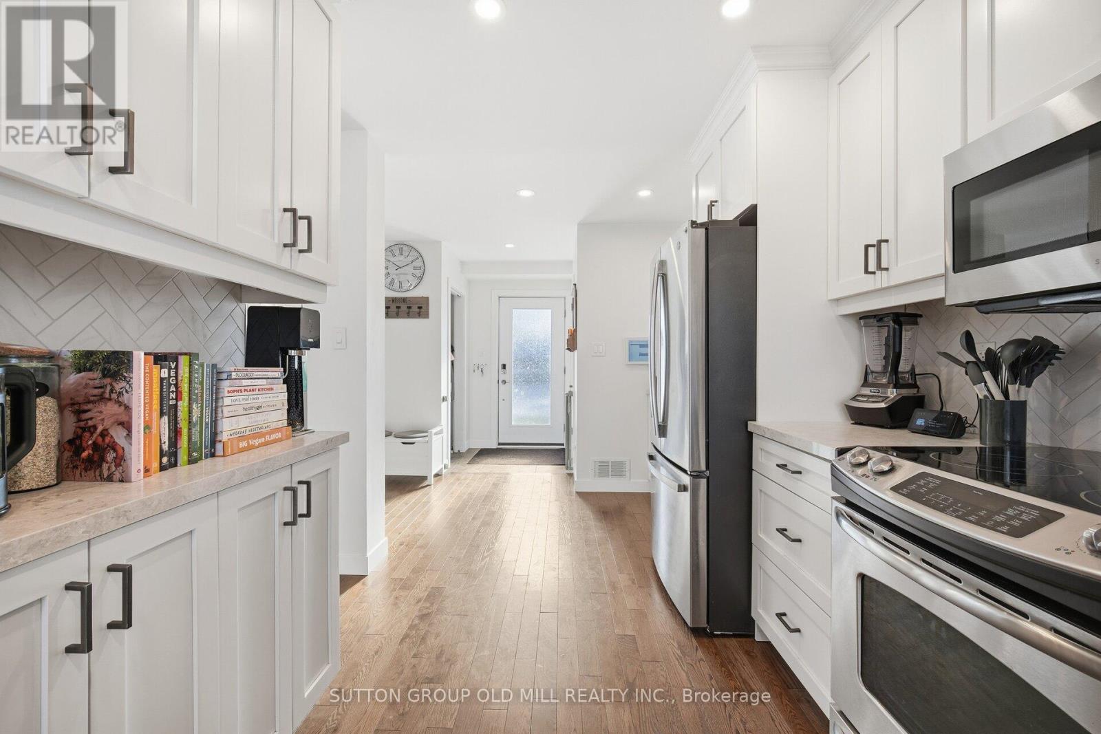 155 Heslop Road, Milton, Ontario  L9T 1B5 - Photo 13 - W12752014