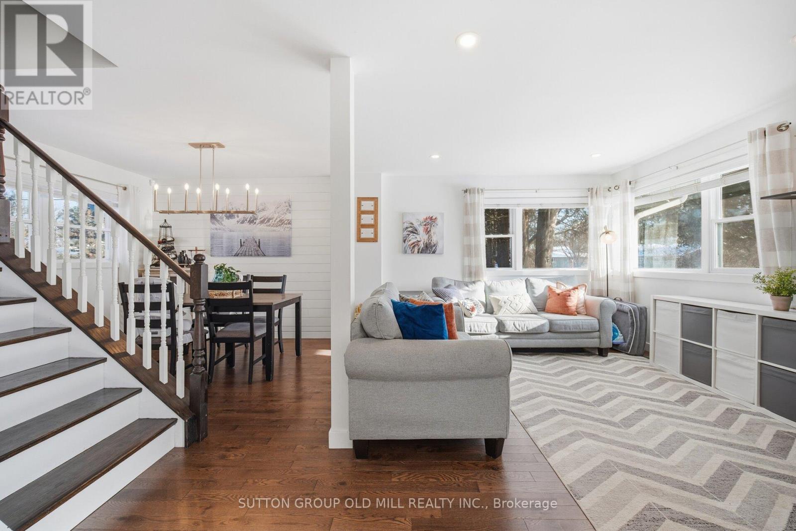 155 Heslop Road, Milton, Ontario  L9T 1B5 - Photo 14 - W12752014