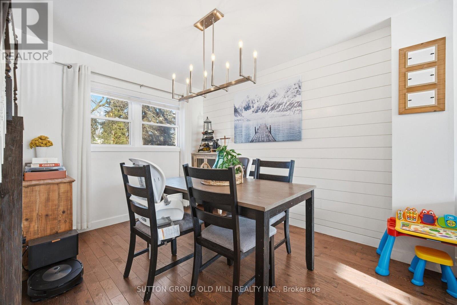 155 Heslop Road, Milton, Ontario  L9T 1B5 - Photo 15 - W12752014