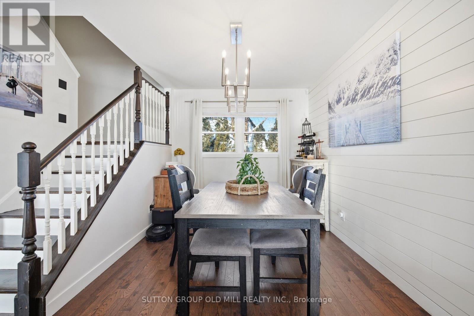 155 Heslop Road, Milton, Ontario  L9T 1B5 - Photo 16 - W12752014