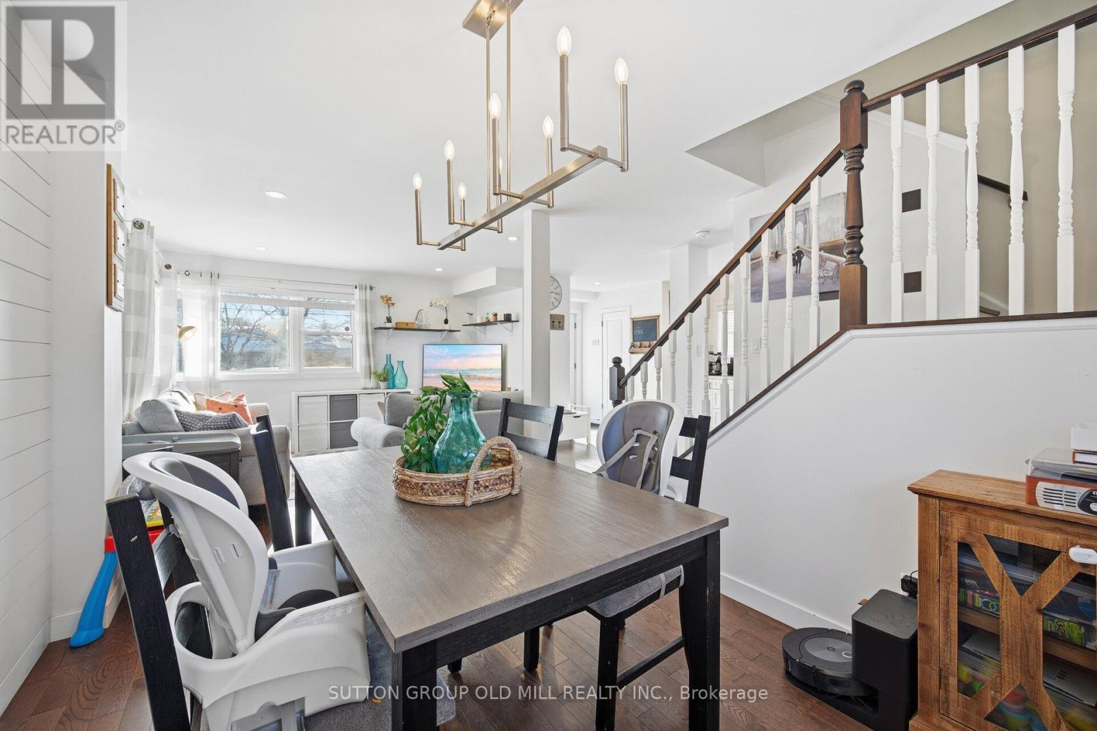 155 Heslop Road, Milton, Ontario  L9T 1B5 - Photo 17 - W12752014