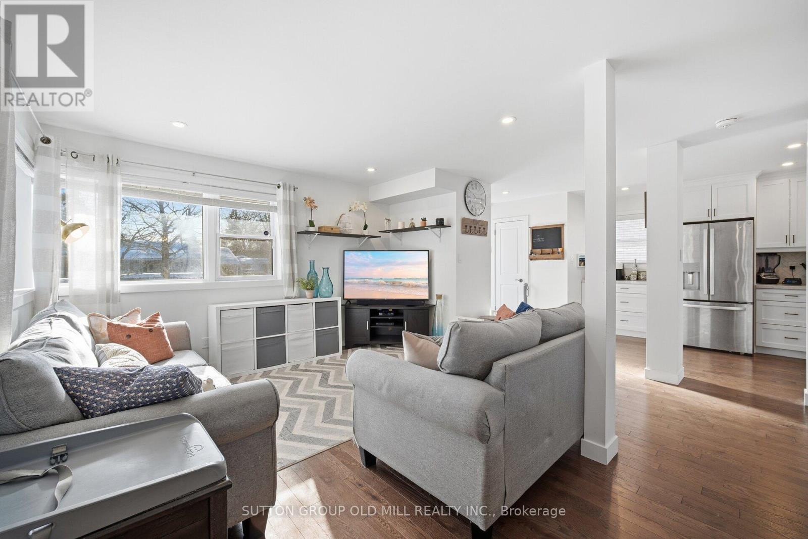 155 Heslop Road, Milton, Ontario  L9T 1B5 - Photo 18 - W12752014