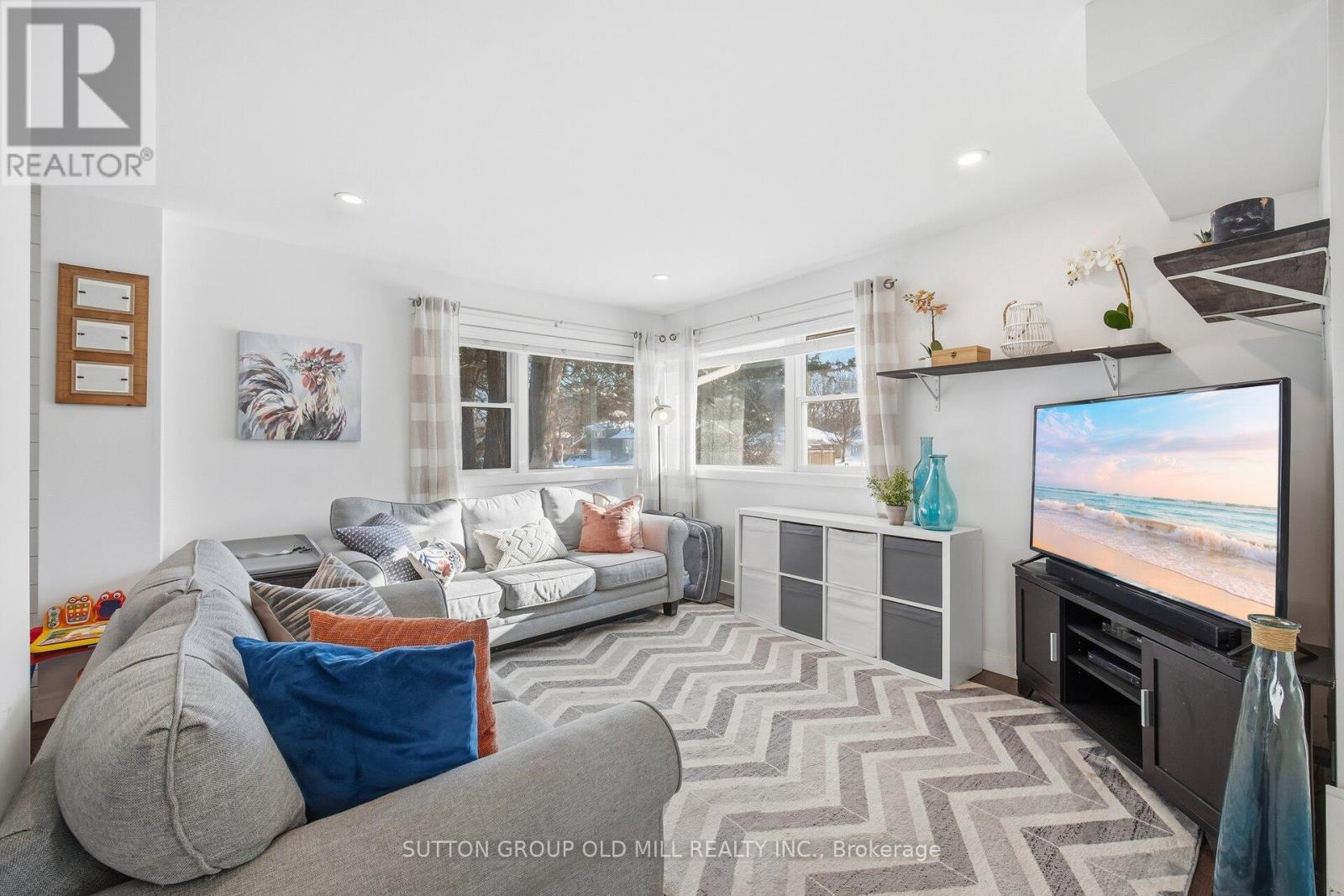 155 Heslop Road, Milton, Ontario  L9T 1B5 - Photo 19 - W12752014