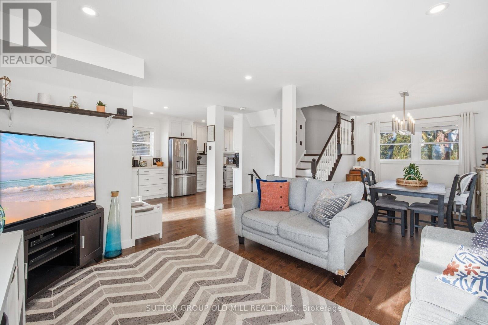 155 Heslop Road, Milton, Ontario  L9T 1B5 - Photo 20 - W12752014