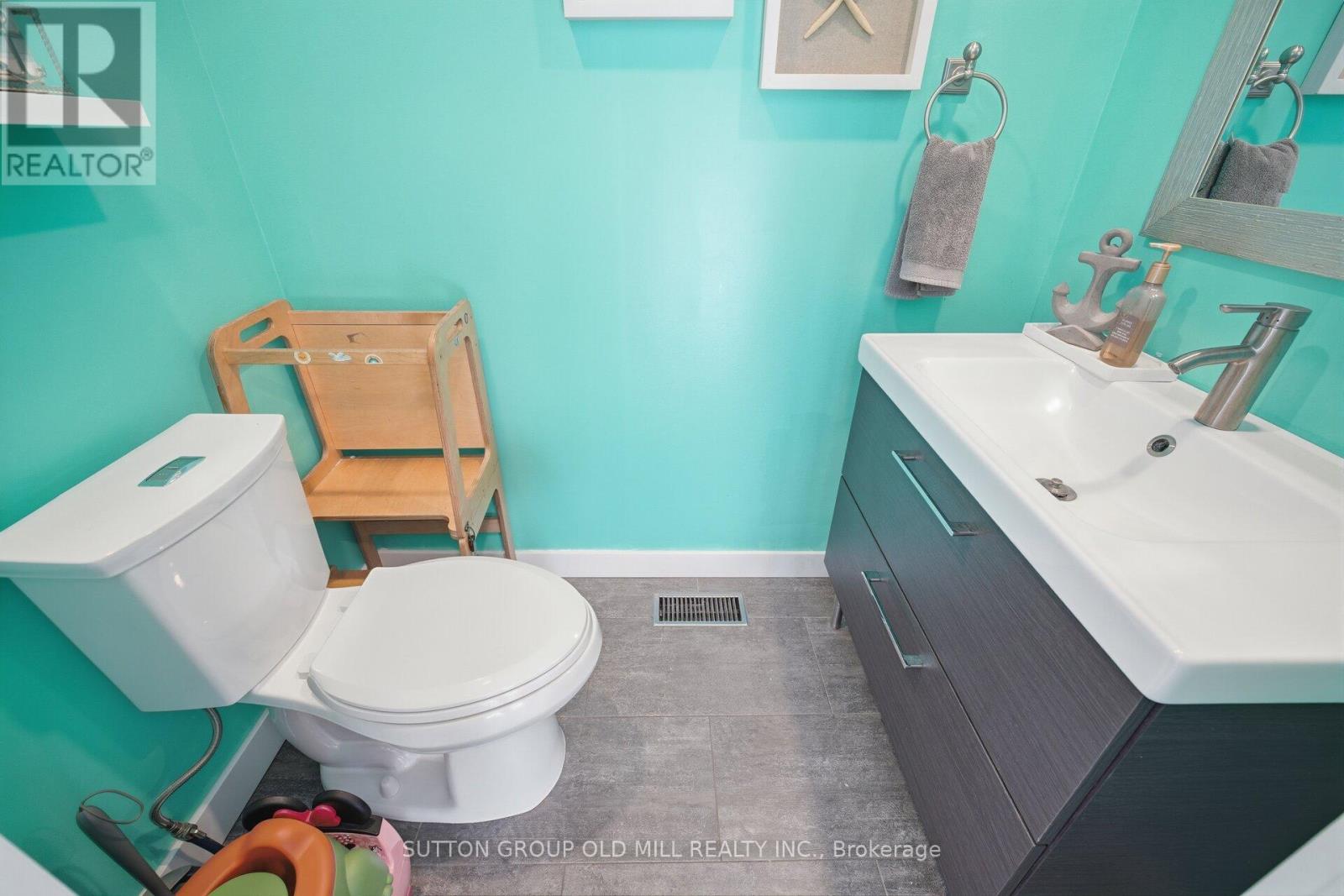 155 Heslop Road, Milton, Ontario  L9T 1B5 - Photo 21 - W12752014