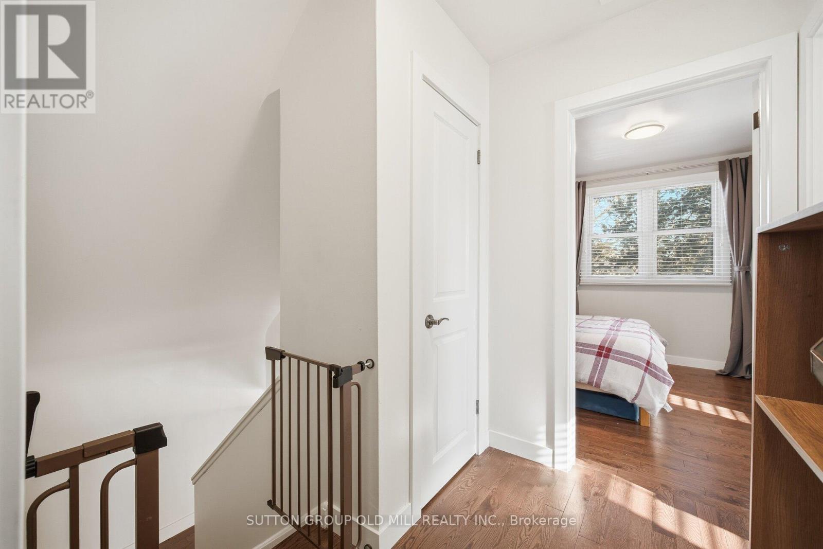 155 Heslop Road, Milton, Ontario  L9T 1B5 - Photo 23 - W12752014