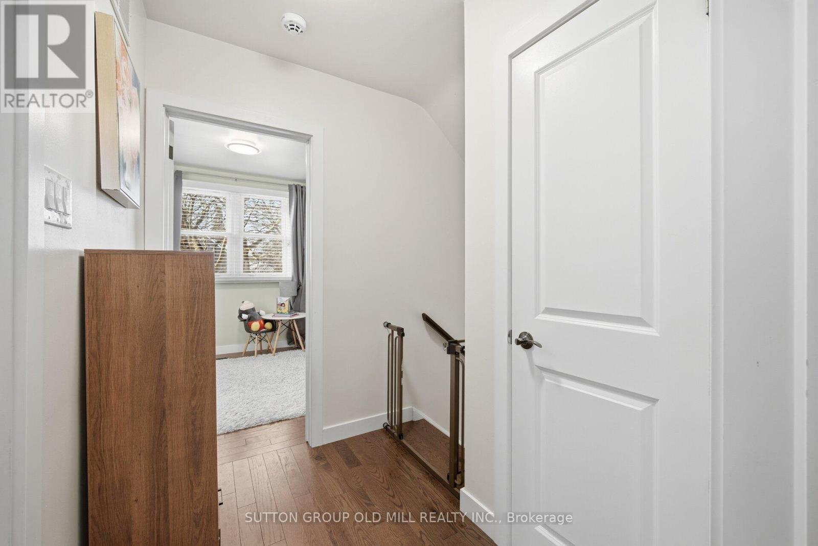 155 Heslop Road, Milton, Ontario  L9T 1B5 - Photo 24 - W12752014