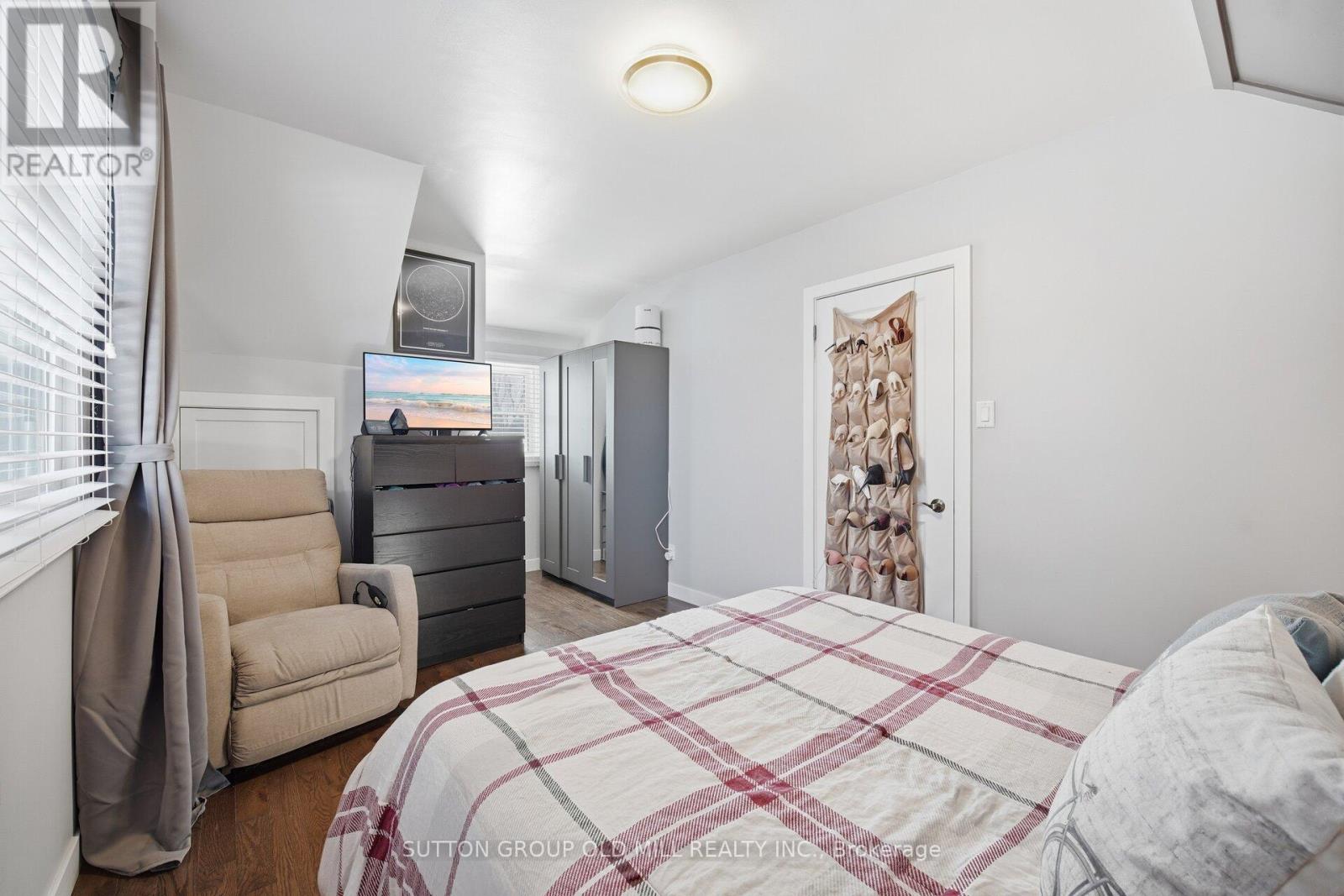 155 Heslop Road, Milton, Ontario  L9T 1B5 - Photo 26 - W12752014