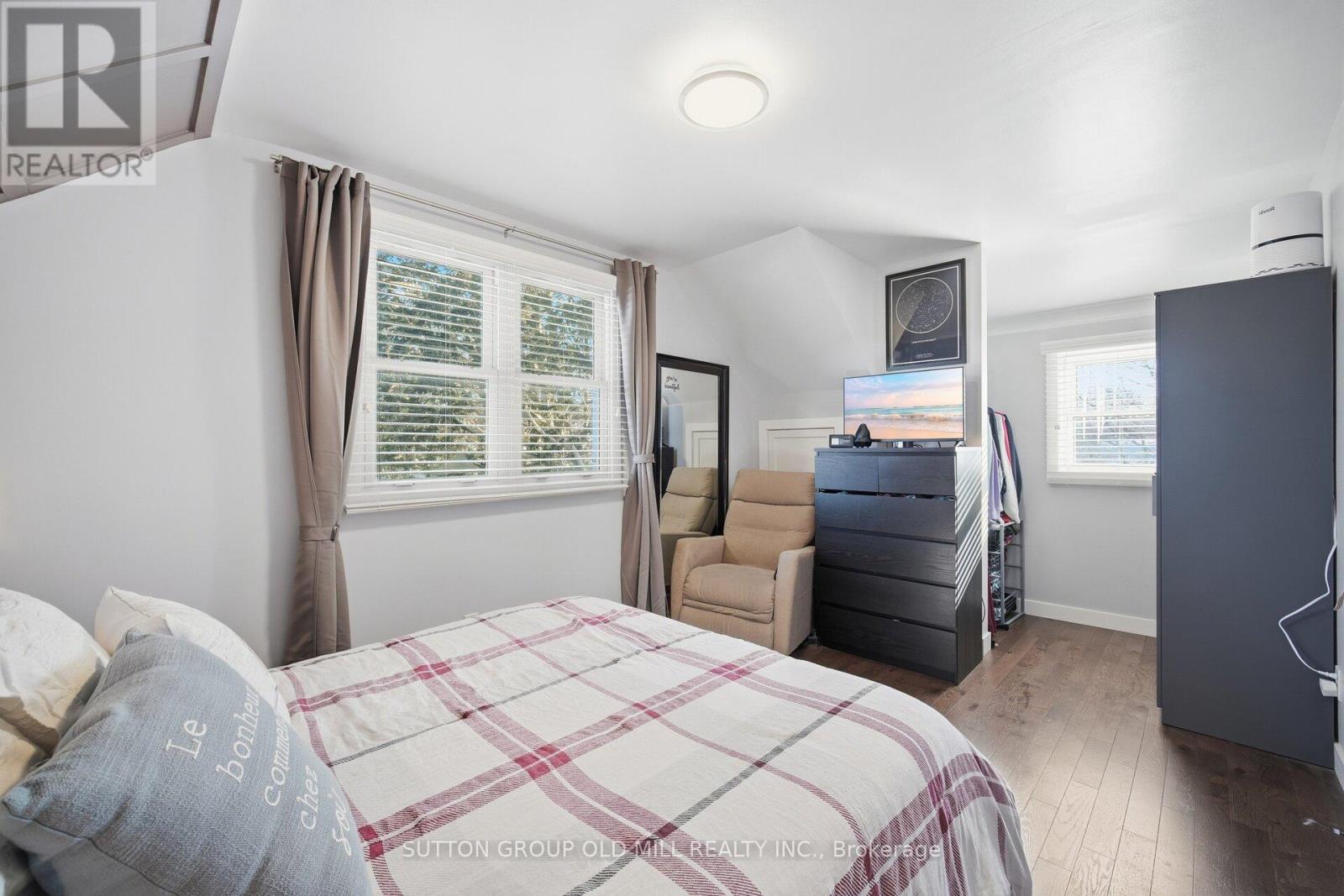 155 Heslop Road, Milton, Ontario  L9T 1B5 - Photo 27 - W12752014