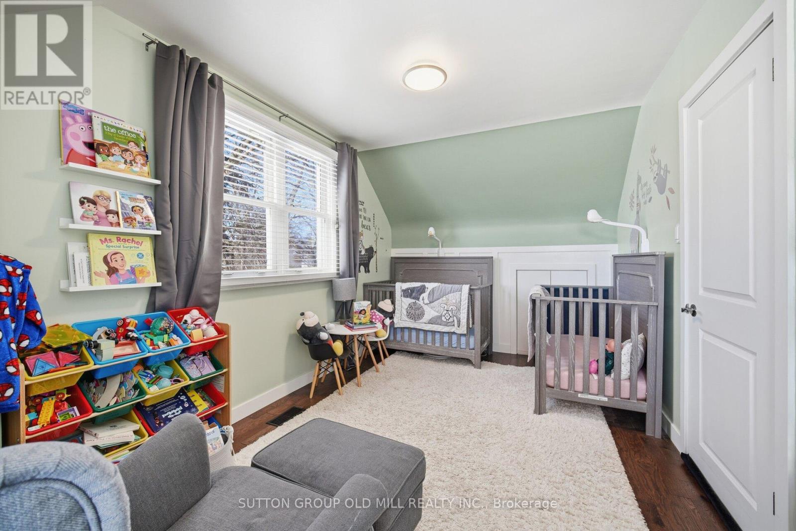 155 Heslop Road, Milton, Ontario  L9T 1B5 - Photo 28 - W12752014