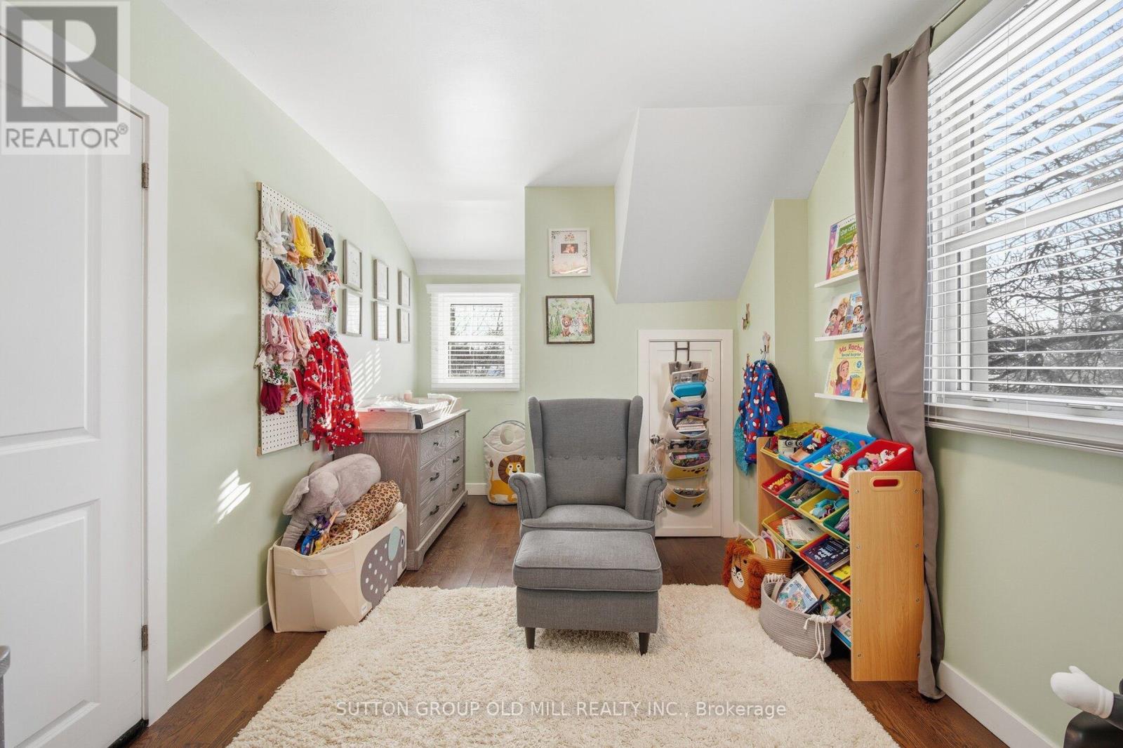 155 Heslop Road, Milton, Ontario  L9T 1B5 - Photo 29 - W12752014