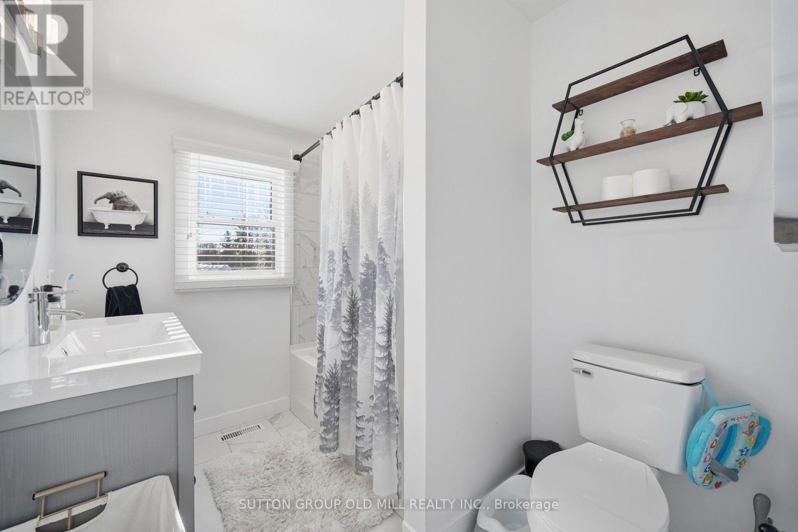 155 Heslop Road, Milton, Ontario  L9T 1B5 - Photo 30 - W12752014