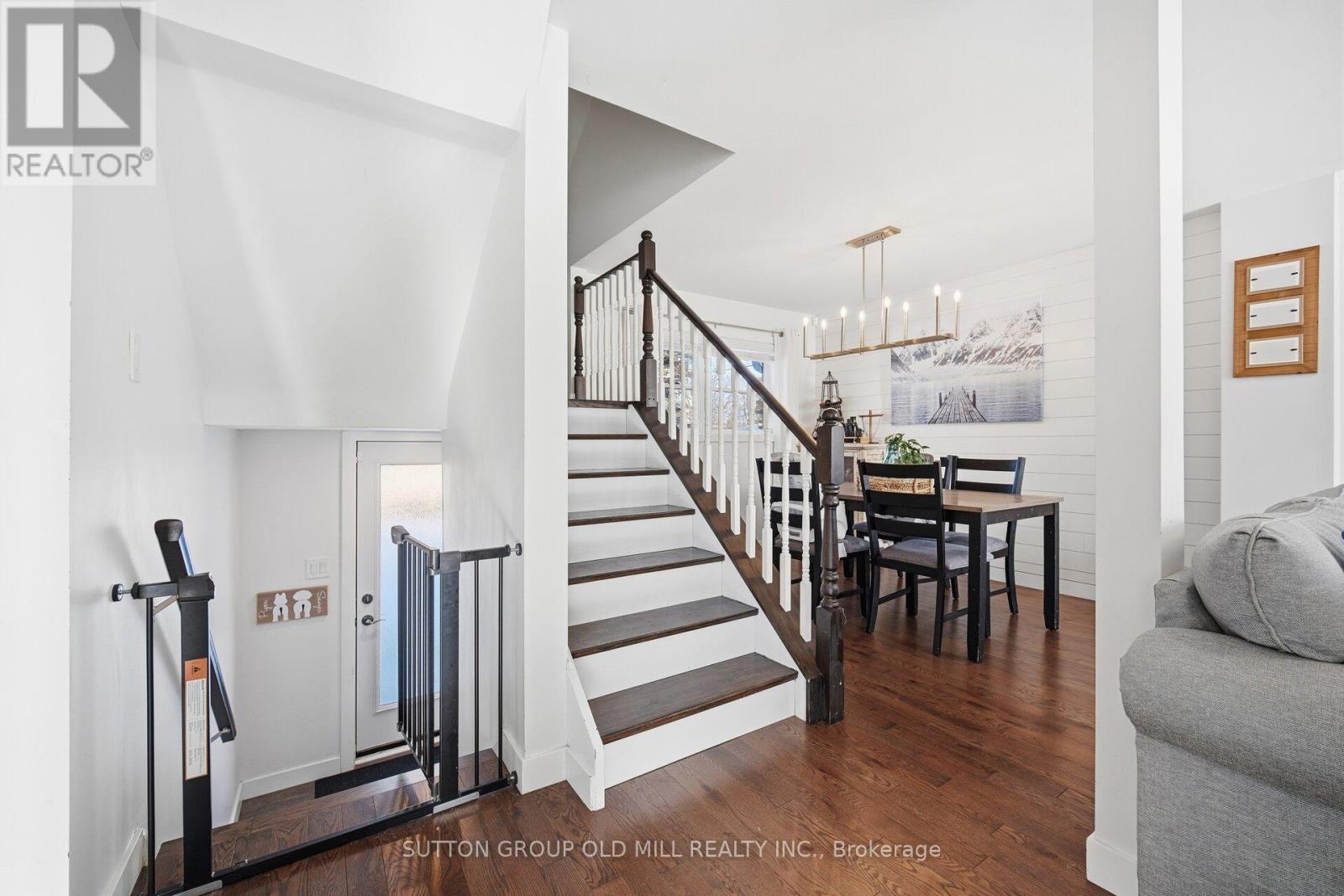 155 Heslop Road, Milton, Ontario  L9T 1B5 - Photo 31 - W12752014