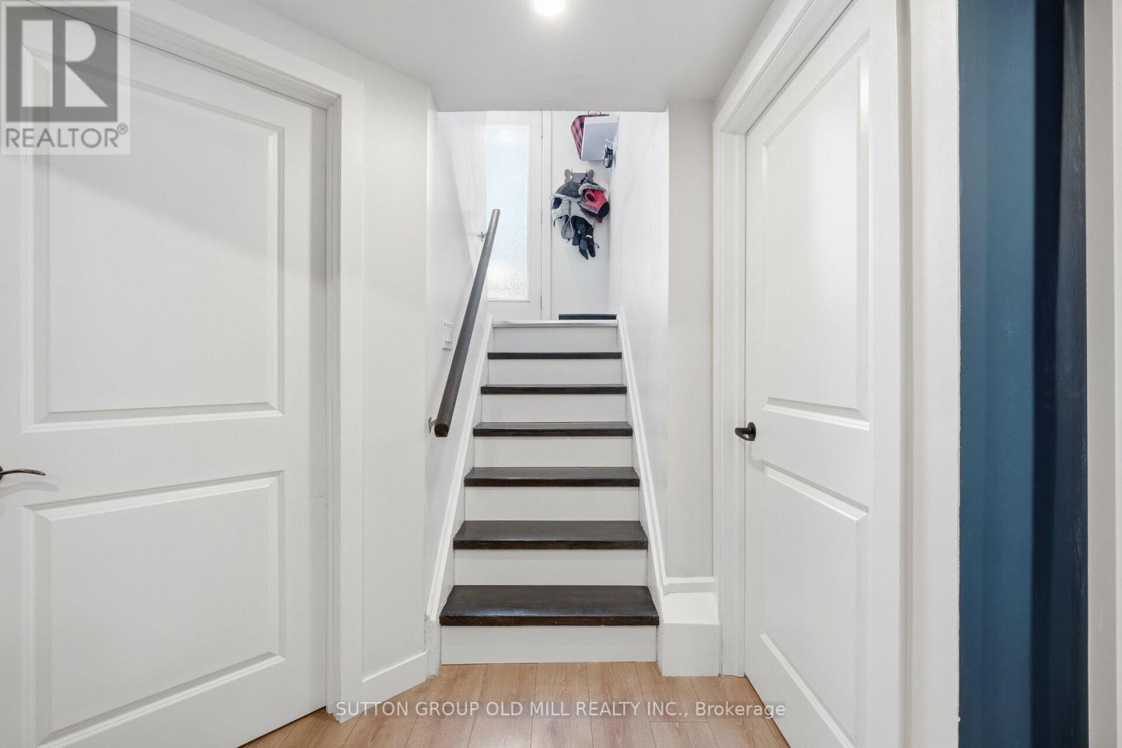 155 Heslop Road, Milton, Ontario  L9T 1B5 - Photo 32 - W12752014