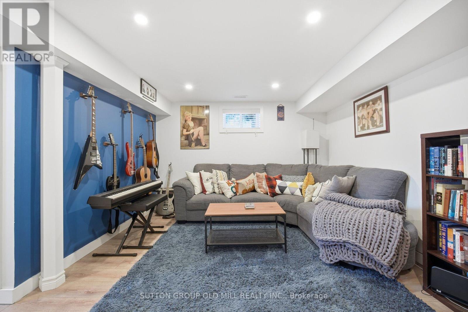 155 Heslop Road, Milton, Ontario  L9T 1B5 - Photo 34 - W12752014