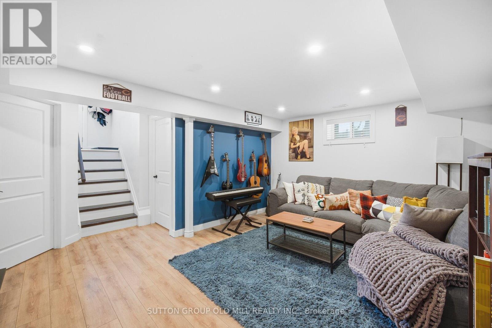 155 Heslop Road, Milton, Ontario  L9T 1B5 - Photo 35 - W12752014