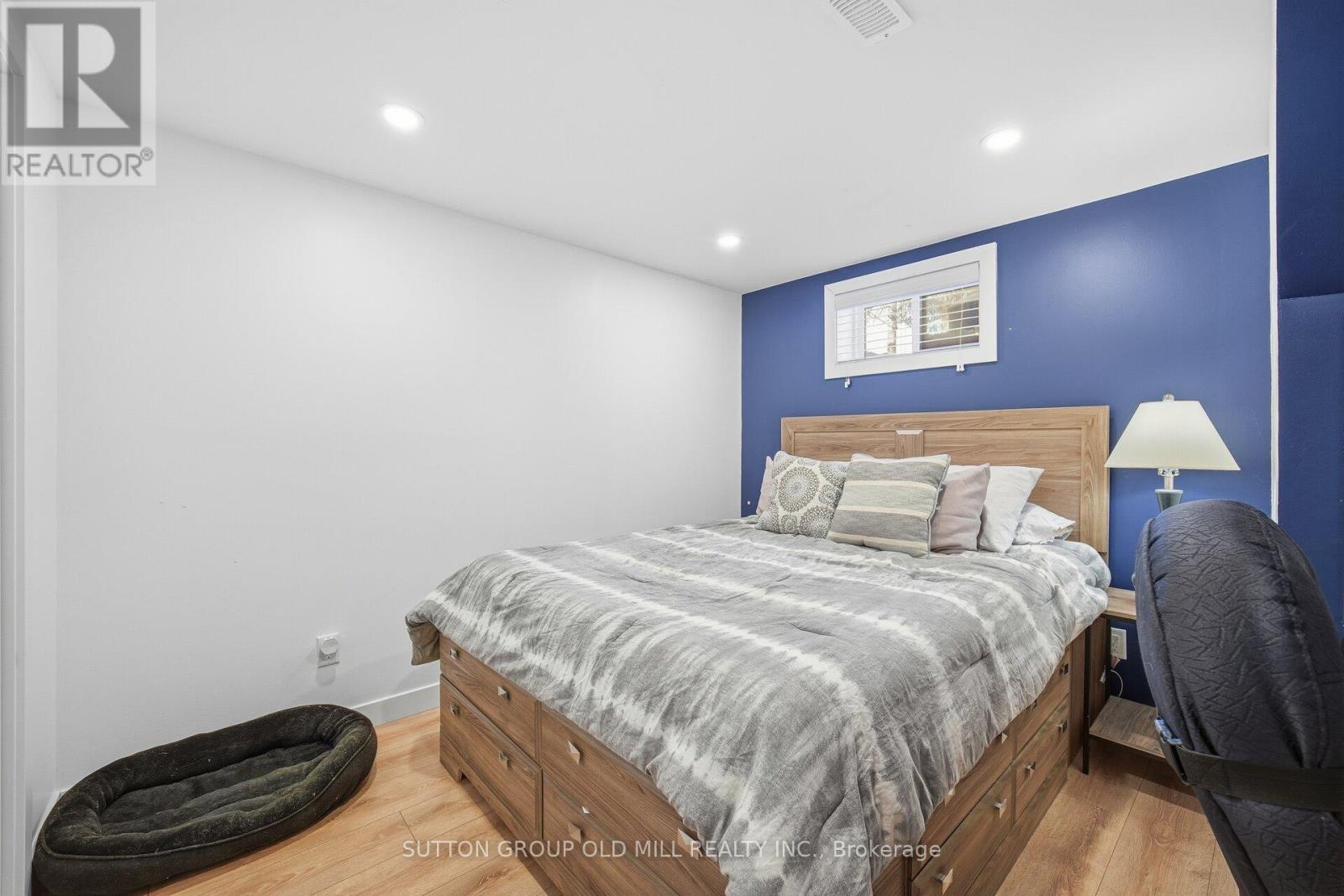 155 Heslop Road, Milton, Ontario  L9T 1B5 - Photo 37 - W12752014