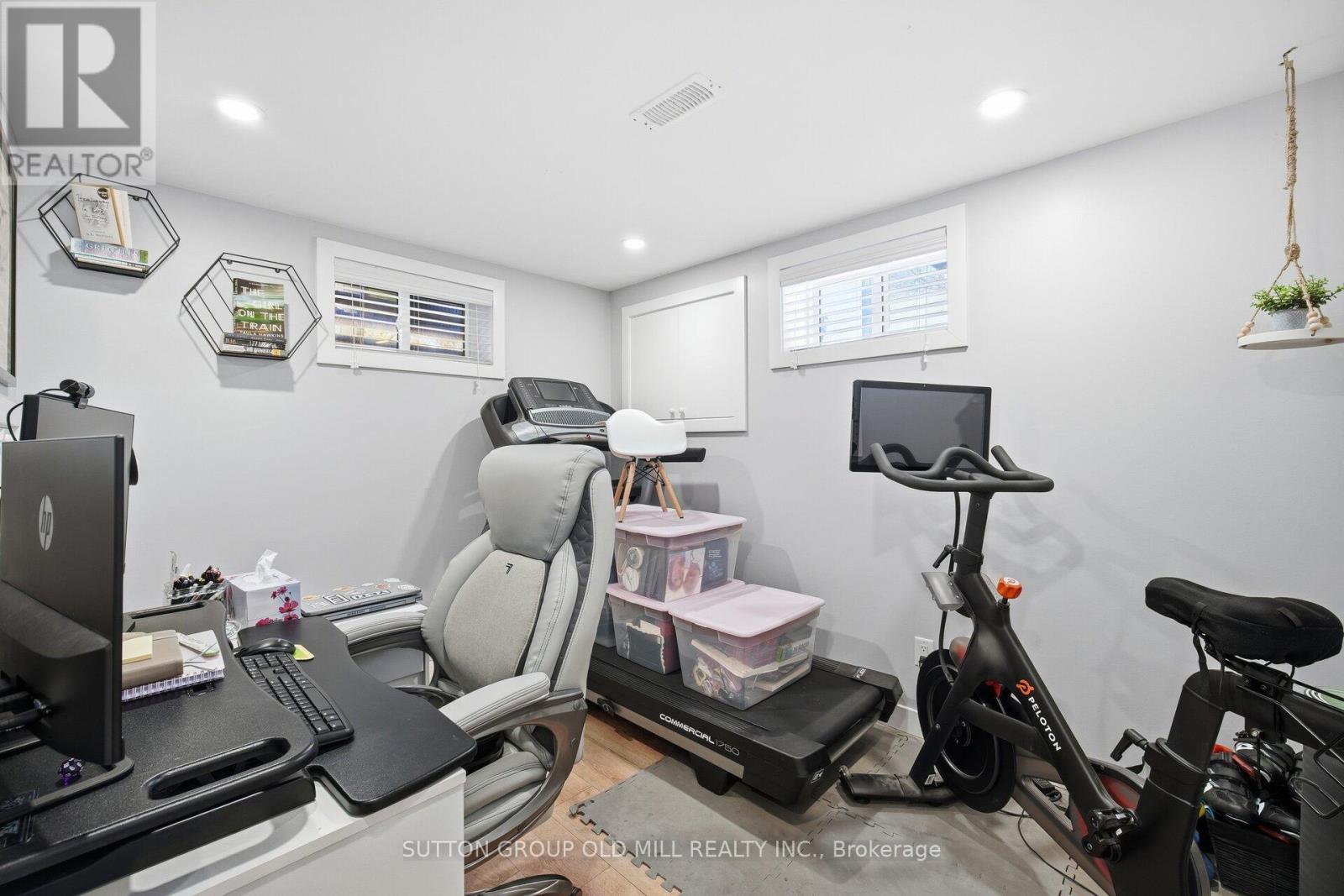 155 Heslop Road, Milton, Ontario  L9T 1B5 - Photo 39 - W12752014