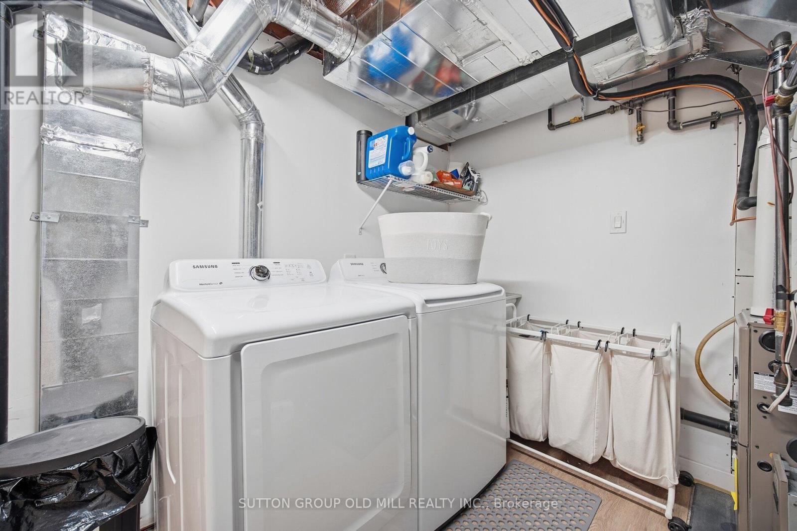 155 Heslop Road, Milton, Ontario  L9T 1B5 - Photo 40 - W12752014