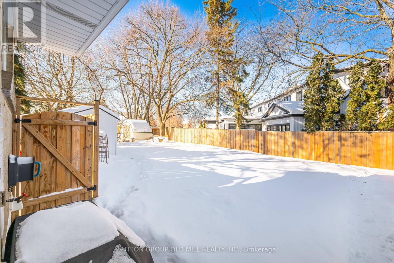 155 Heslop Road, Milton, Ontario  L9T 1B5 - Photo 41 - W12752014