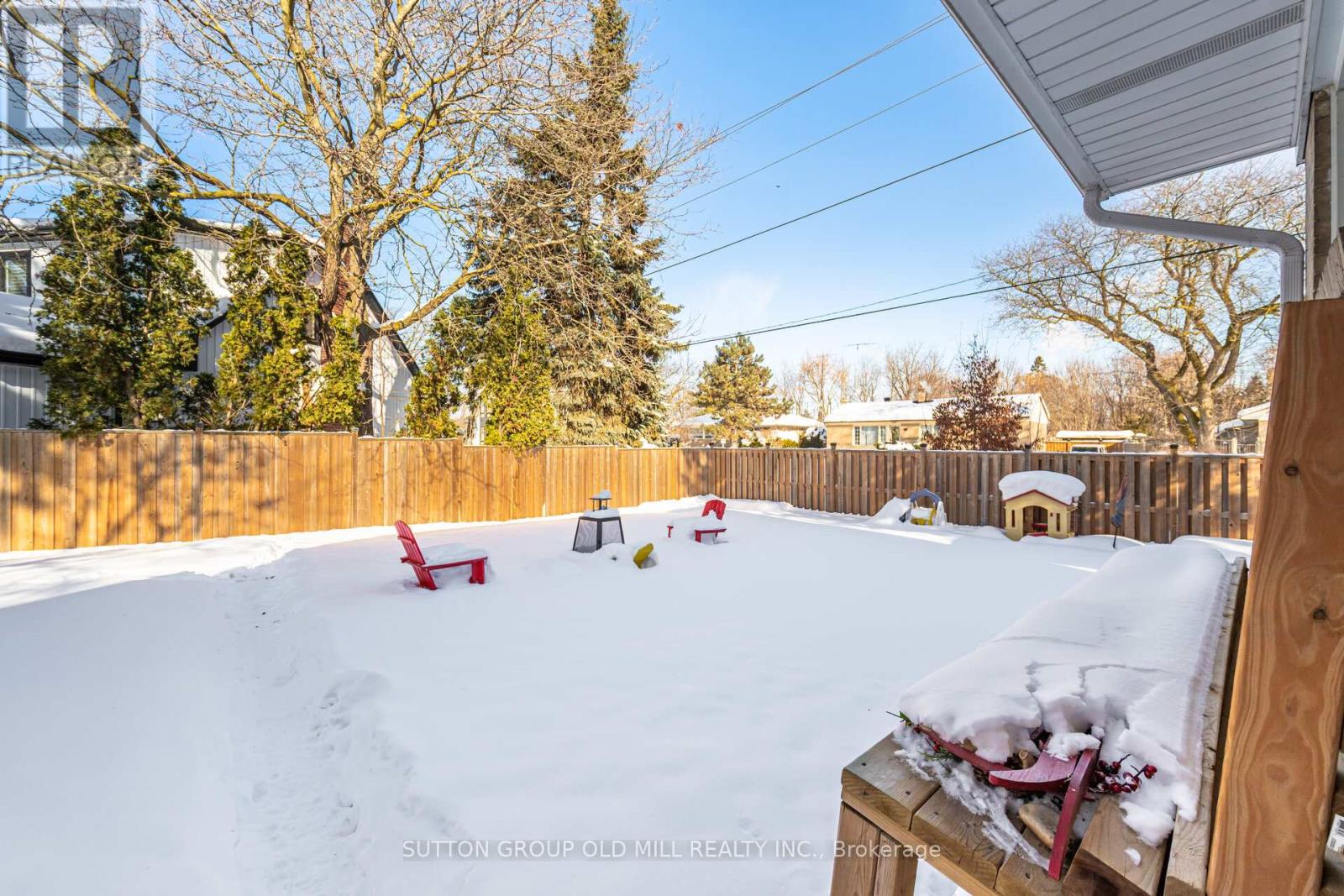 155 Heslop Road, Milton, Ontario  L9T 1B5 - Photo 42 - W12752014