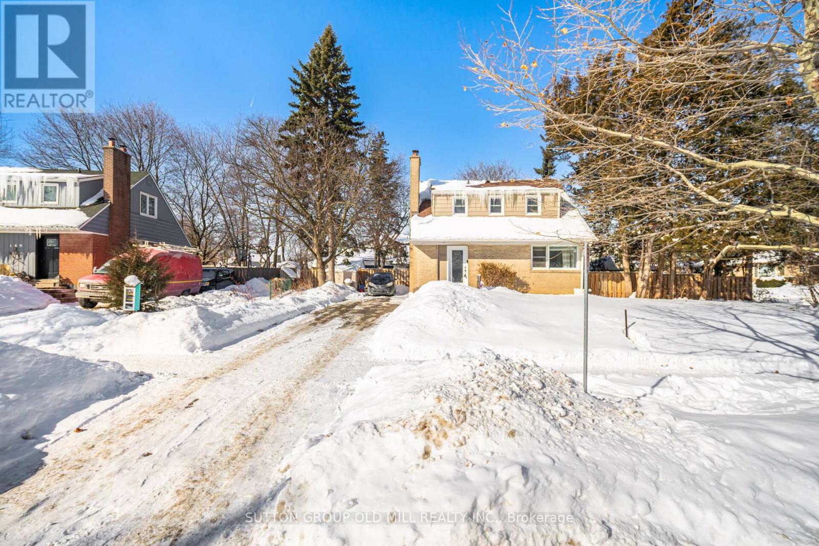 155 Heslop Road, Milton, Ontario  L9T 1B5 - Photo 6 - W12752014