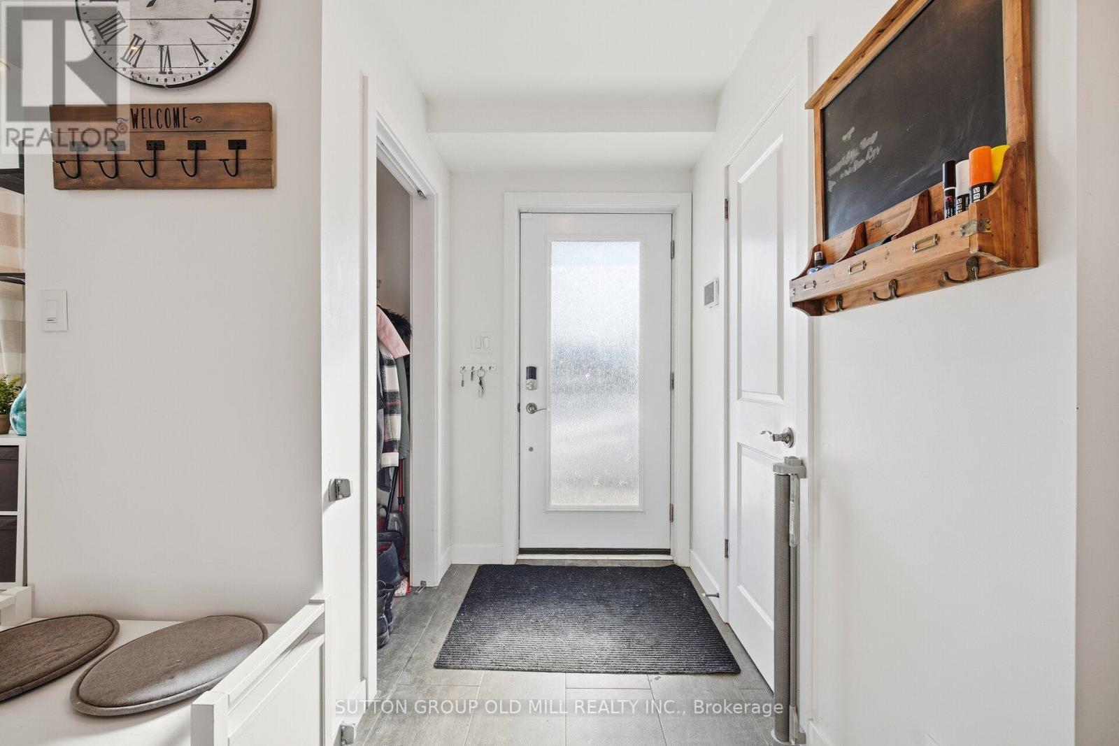 155 Heslop Road, Milton, Ontario  L9T 1B5 - Photo 8 - W12752014