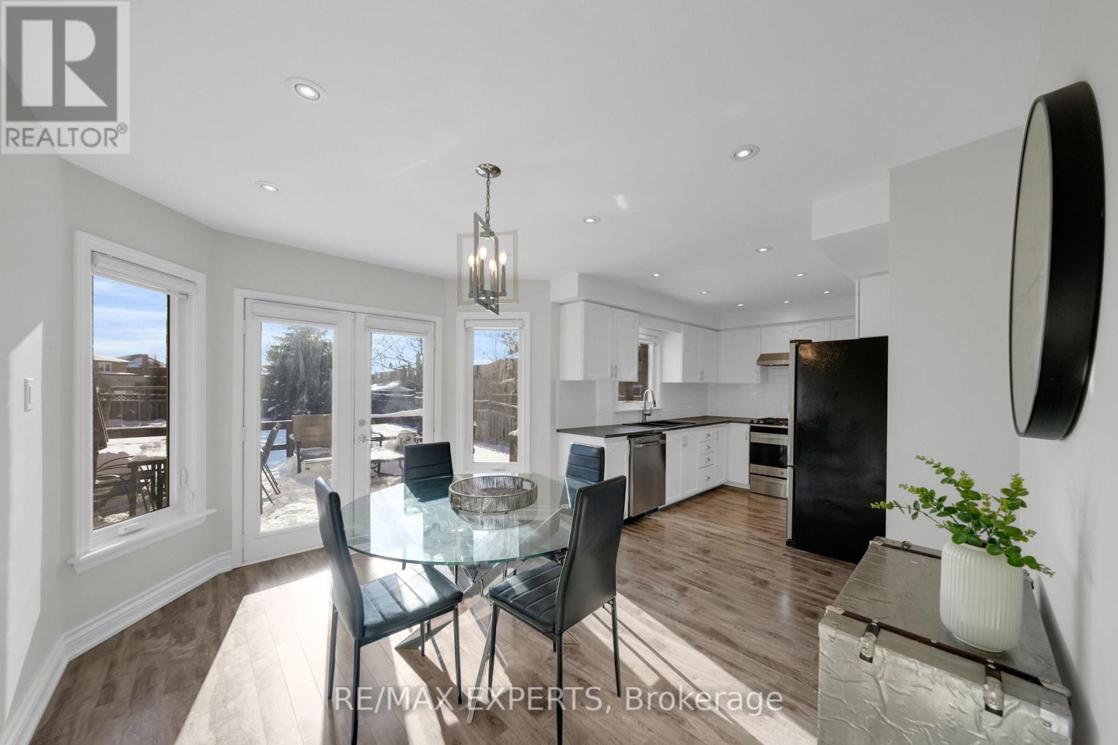 11 De Rose Avenue, Caledon, Ontario  L7E 1A5 - Photo 10 - W12752018