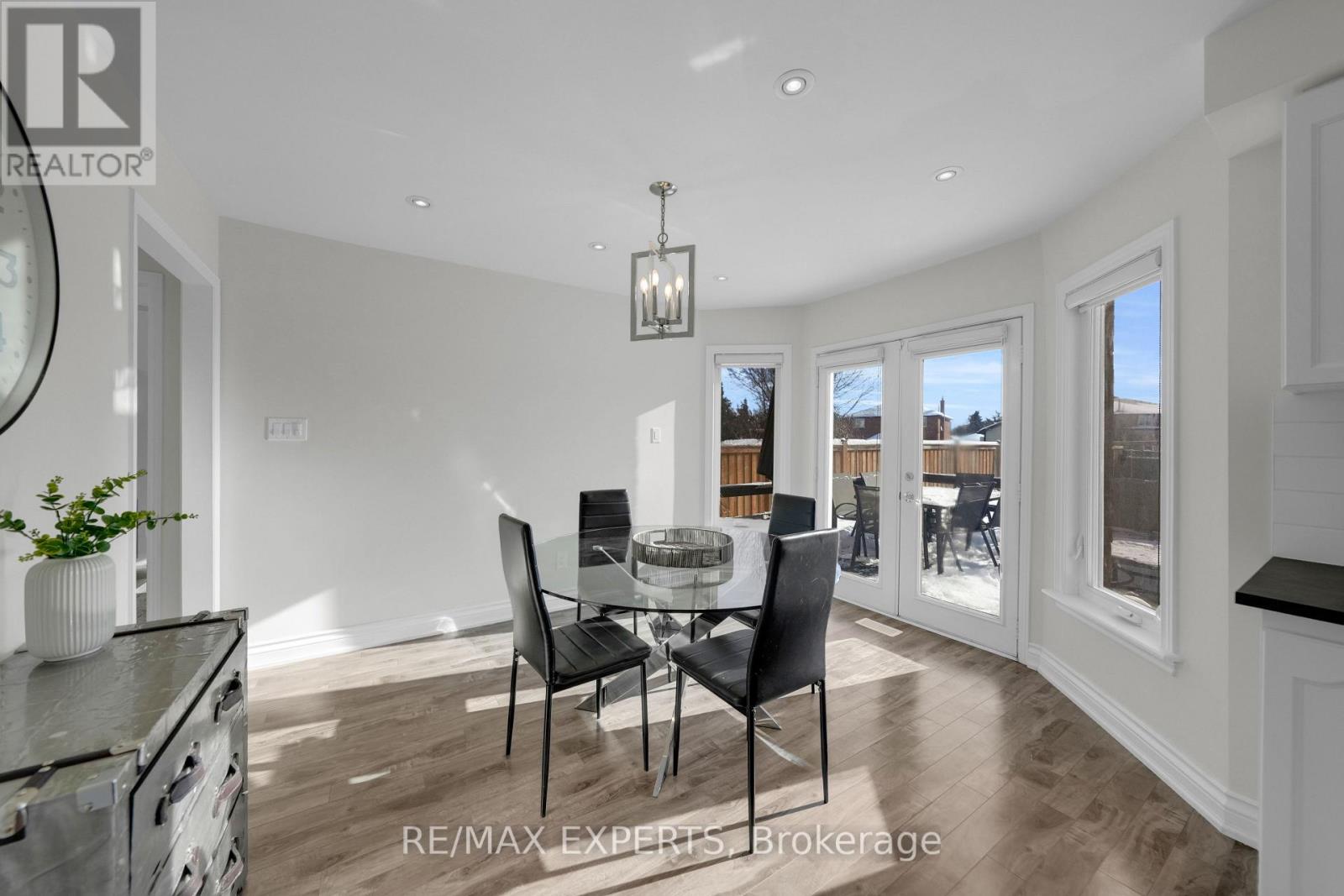 11 De Rose Avenue, Caledon, Ontario  L7E 1A5 - Photo 11 - W12752018