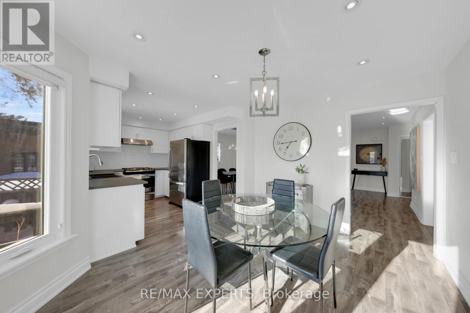 11 De Rose Avenue, Caledon, Ontario  L7E 1A5 - Photo 12 - W12752018