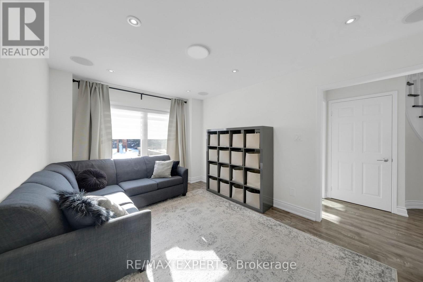 11 De Rose Avenue, Caledon, Ontario  L7E 1A5 - Photo 16 - W12752018