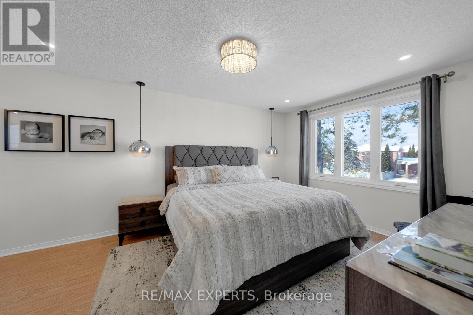 11 De Rose Avenue, Caledon, Ontario  L7E 1A5 - Photo 21 - W12752018