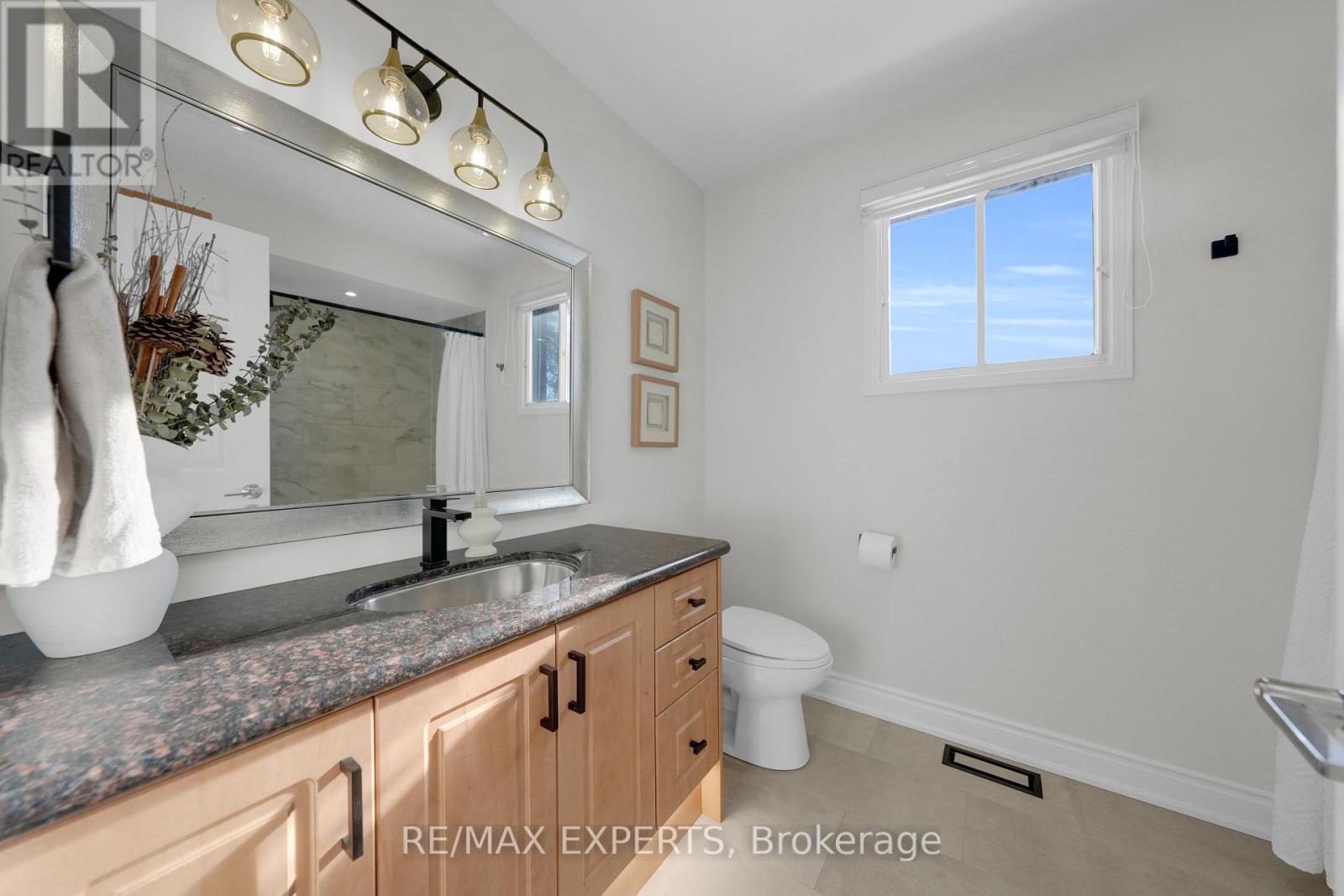 11 De Rose Avenue, Caledon, Ontario  L7E 1A5 - Photo 23 - W12752018